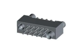 WTA36PCJT KONEKTÖR/CONNECTOR